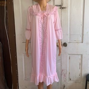 1 set for women one size